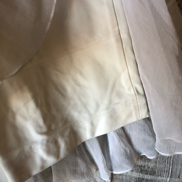 BCBG Miranda Dress - Picture 2 of 5